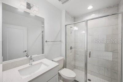 2511 N GRADY AVE #53