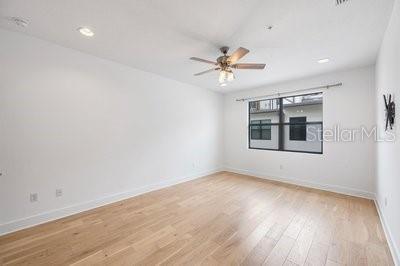 2511 N GRADY AVE #53
