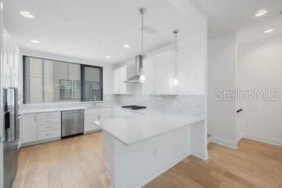 2511 N GRADY AVE #53