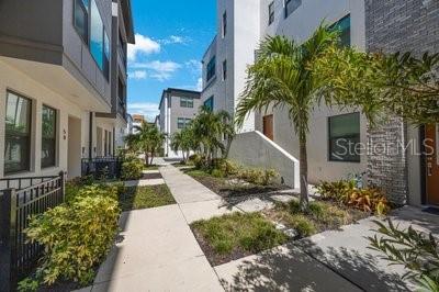 2511 N GRADY AVE #53