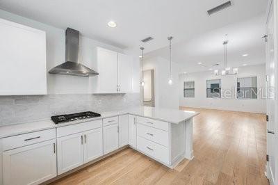 2511 N GRADY AVE #53
