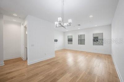2511 N GRADY AVE #53
