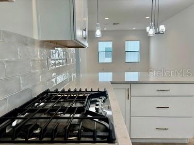 2511 N GRADY AVE #53