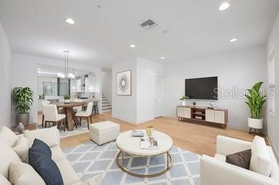 2511 N GRADY AVE #53