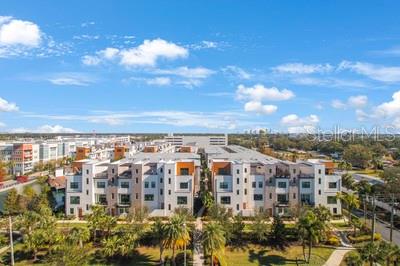 2511 N GRADY AVE #53