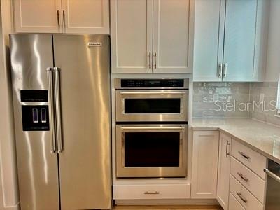 2511 N GRADY AVE #53