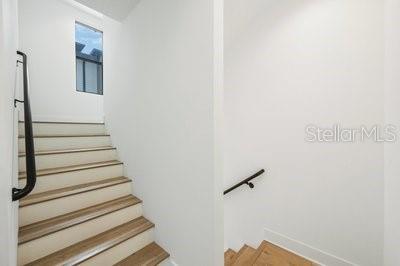 2511 N GRADY AVE #53