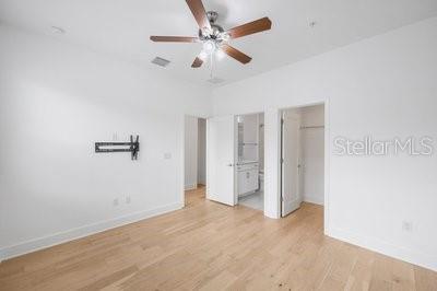2511 N GRADY AVE #53