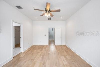2511 N GRADY AVE #53