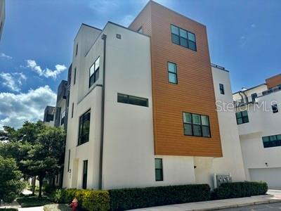 2511 N GRADY AVE #53