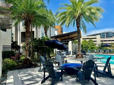 2511 N GRADY AVE #53