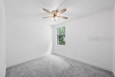 2511 N GRADY AVE #53