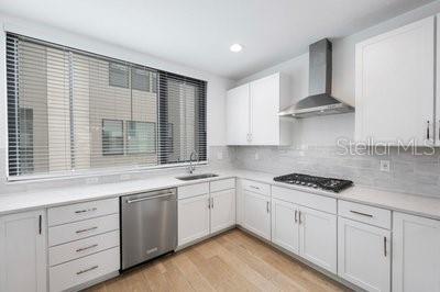 2511 N GRADY AVE #53