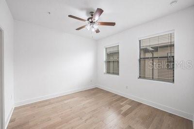 2511 N GRADY AVE #53