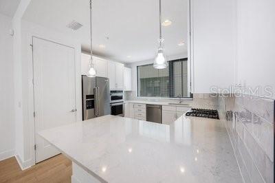 2511 N GRADY AVE #53