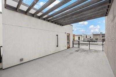 2511 N GRADY AVE #53