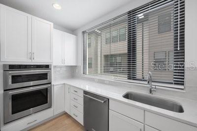 2511 N GRADY AVE #53