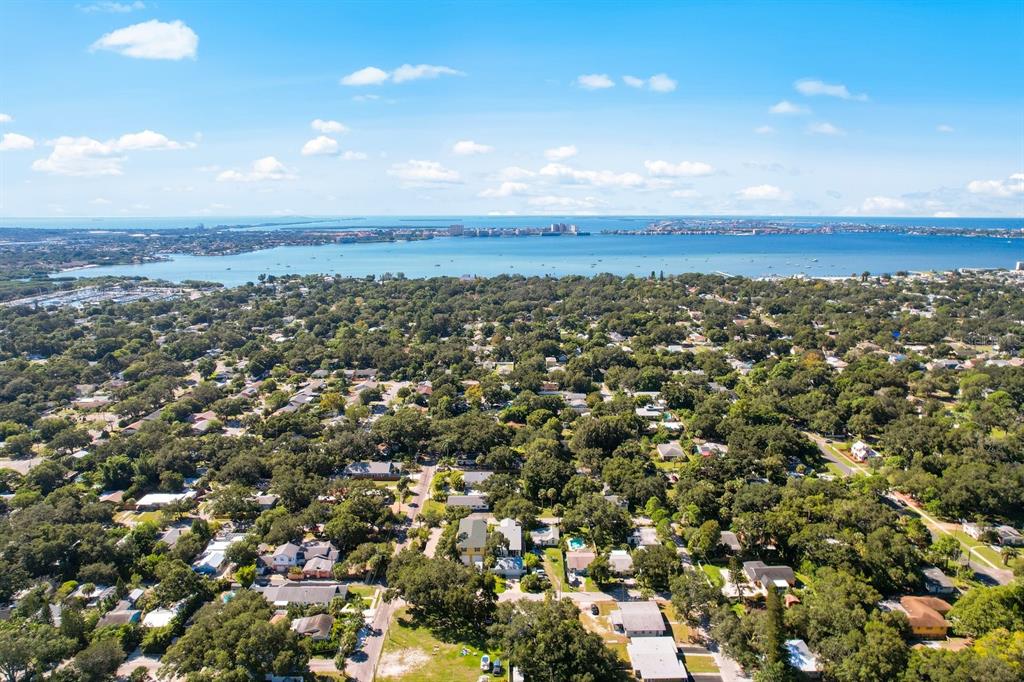 5119 23RD AVENUE Unit: Lot 1