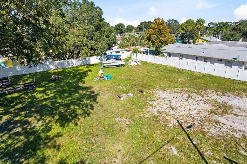 5119 23RD AVENUE Unit: Lot 1