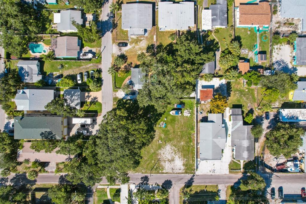 5119 23RD AVENUE Unit: Lot 1