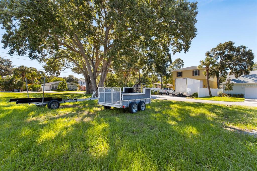 5119 23RD AVENUE Unit: Lot 1