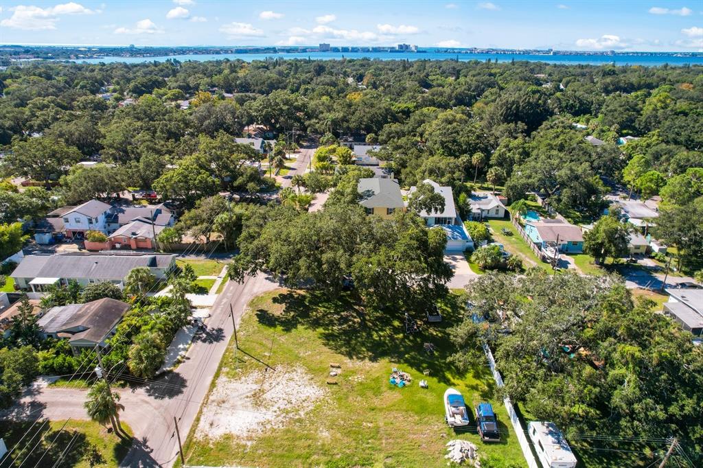 5119 23RD AVENUE Unit: Lot 1