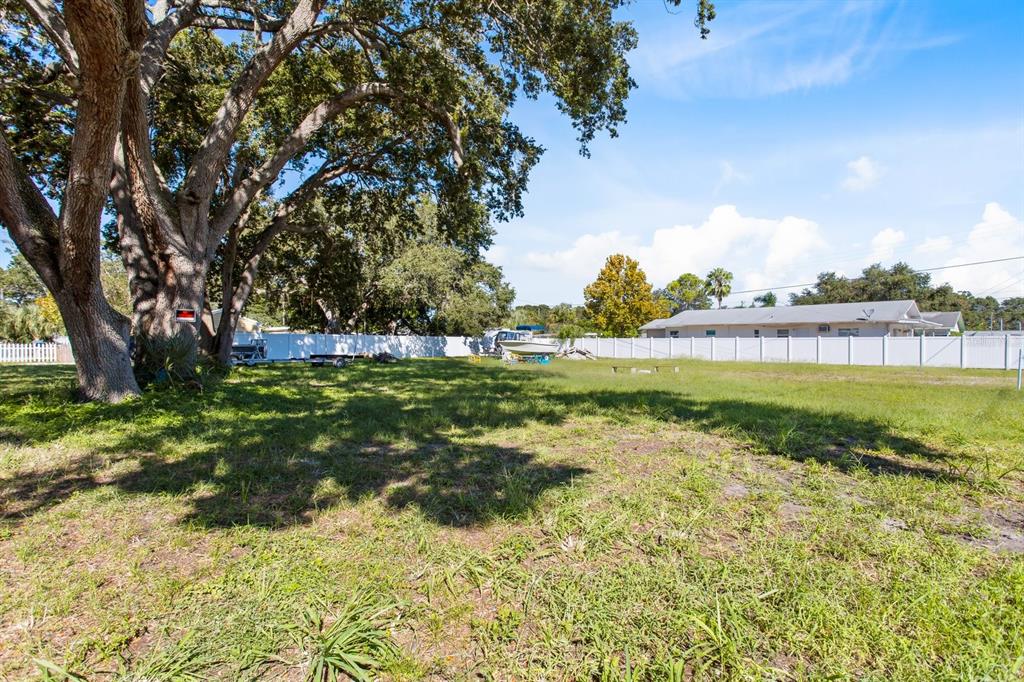 5119 23RD AVENUE Unit: Lot 1