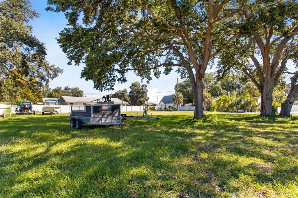 5119 23RD AVENUE Unit: Lot 1