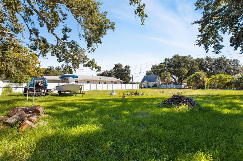 5119 23RD AVENUE Unit: Lot 1