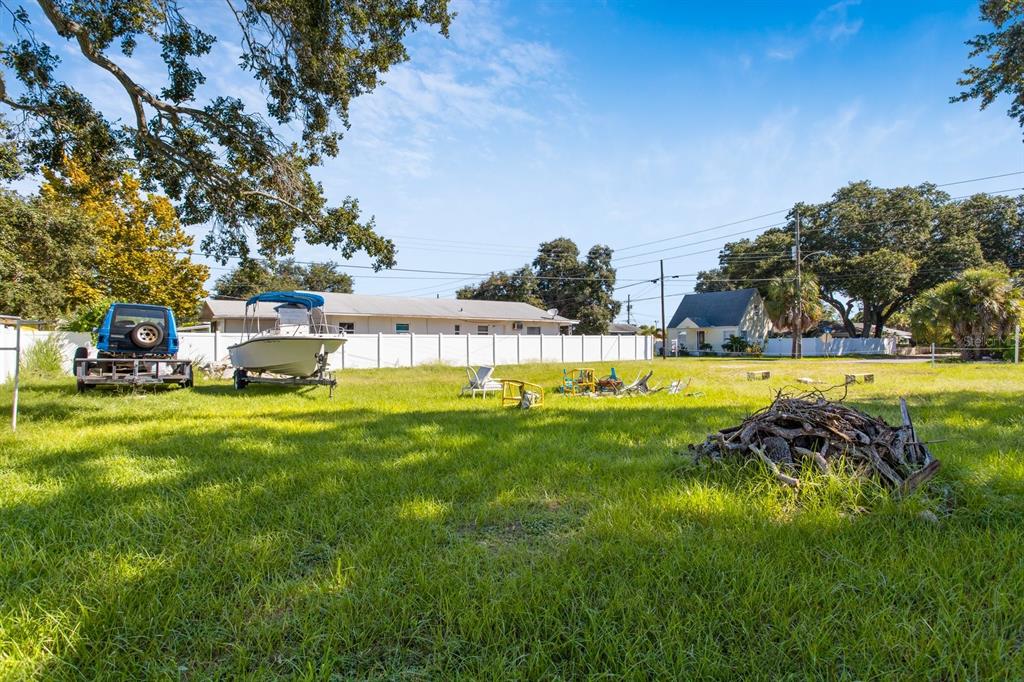 5119 23RD AVENUE Unit: Lot 1
