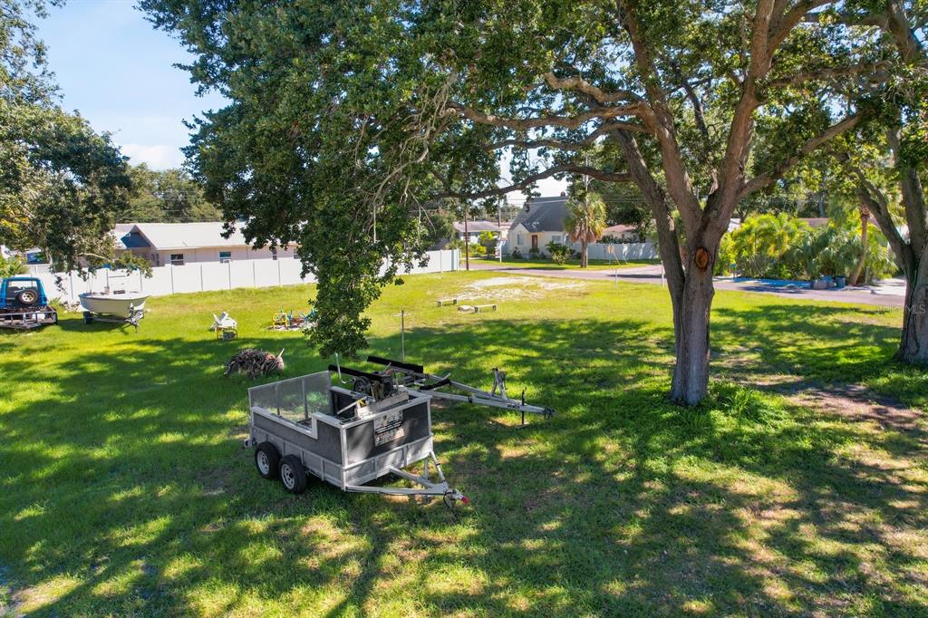5119 23RD AVENUE Unit: Lot 1