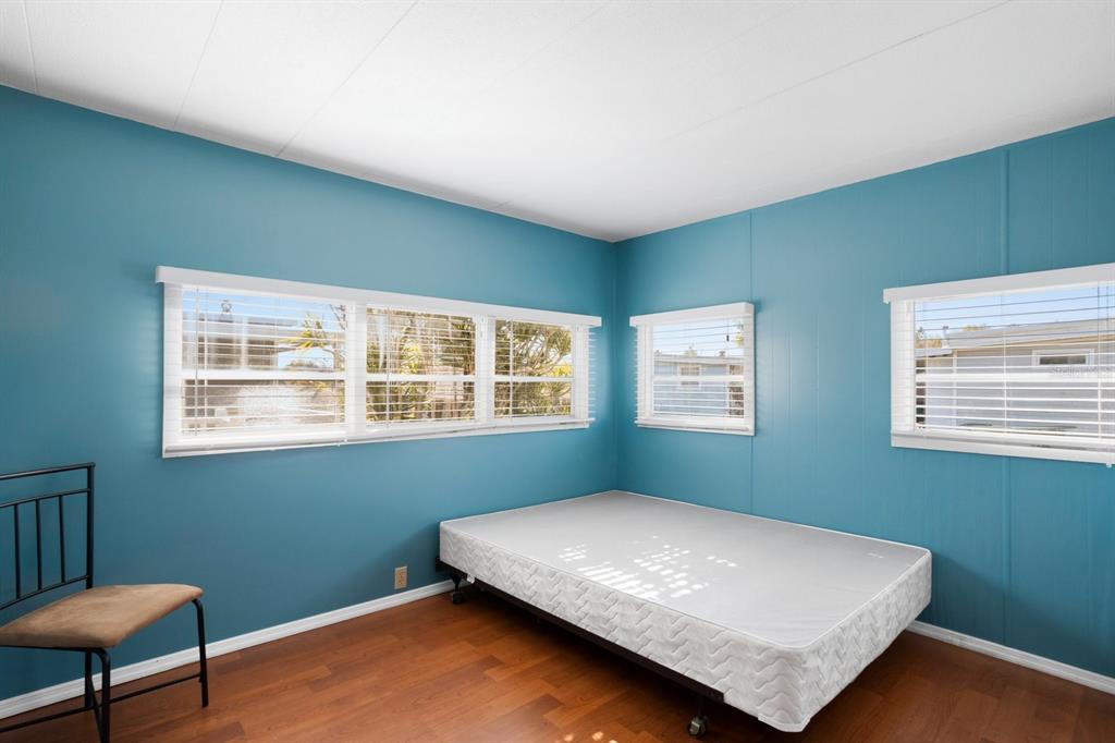 5266 6TH TERRACE S Unit: 93