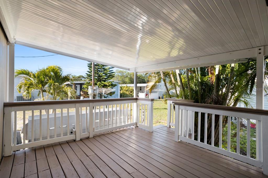 5266 6TH TERRACE S Unit: 93