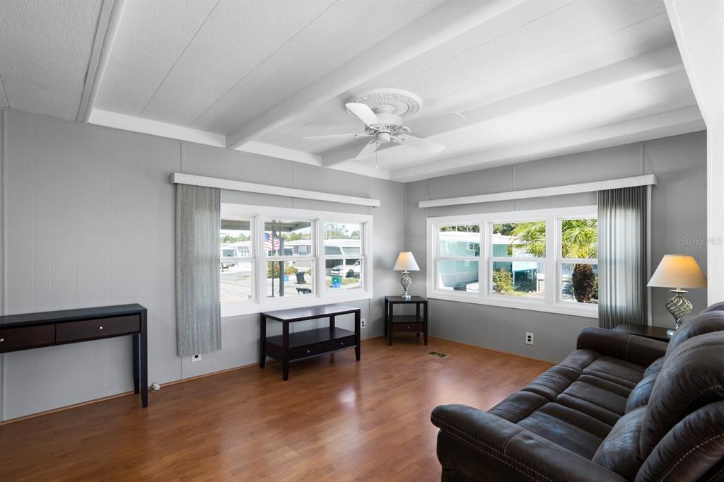 5266 6TH TERRACE S Unit: 93