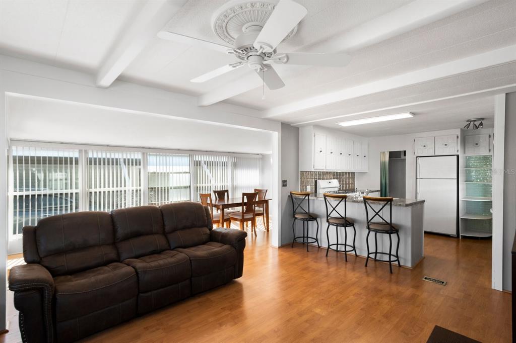 5266 6TH TERRACE S Unit: 93