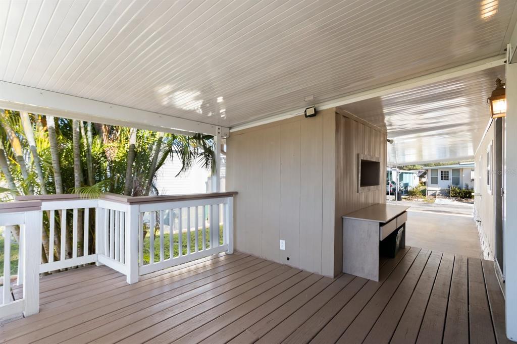 5266 6TH TERRACE S Unit: 93