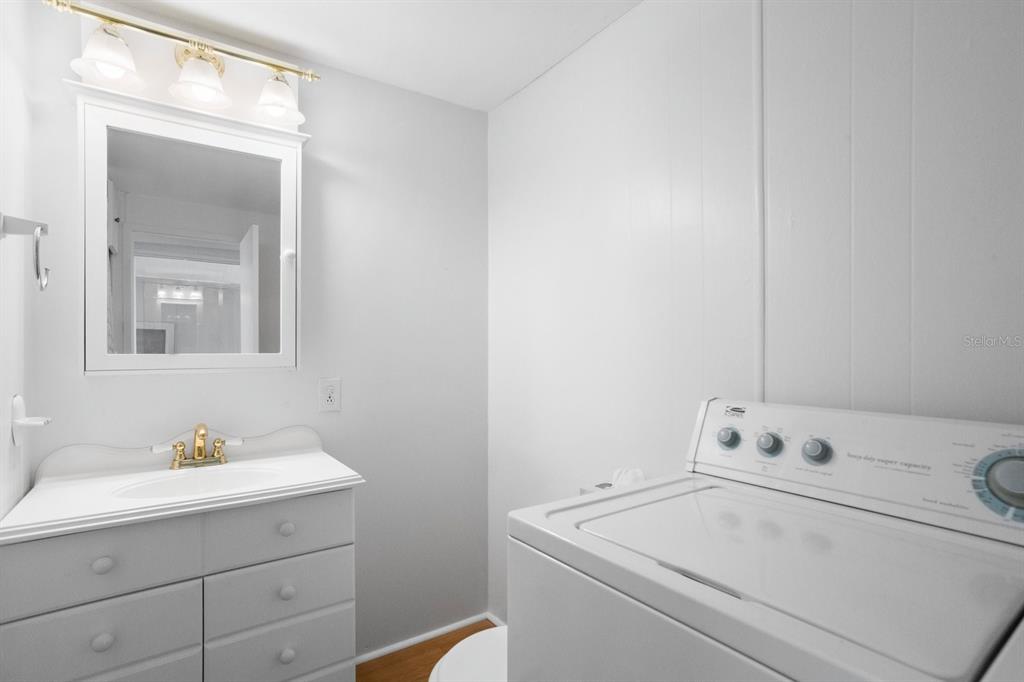 5266 6TH TERRACE S Unit: 93