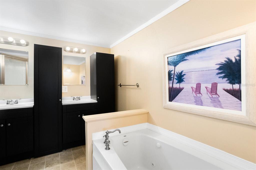 5266 6TH TERRACE S Unit: 93