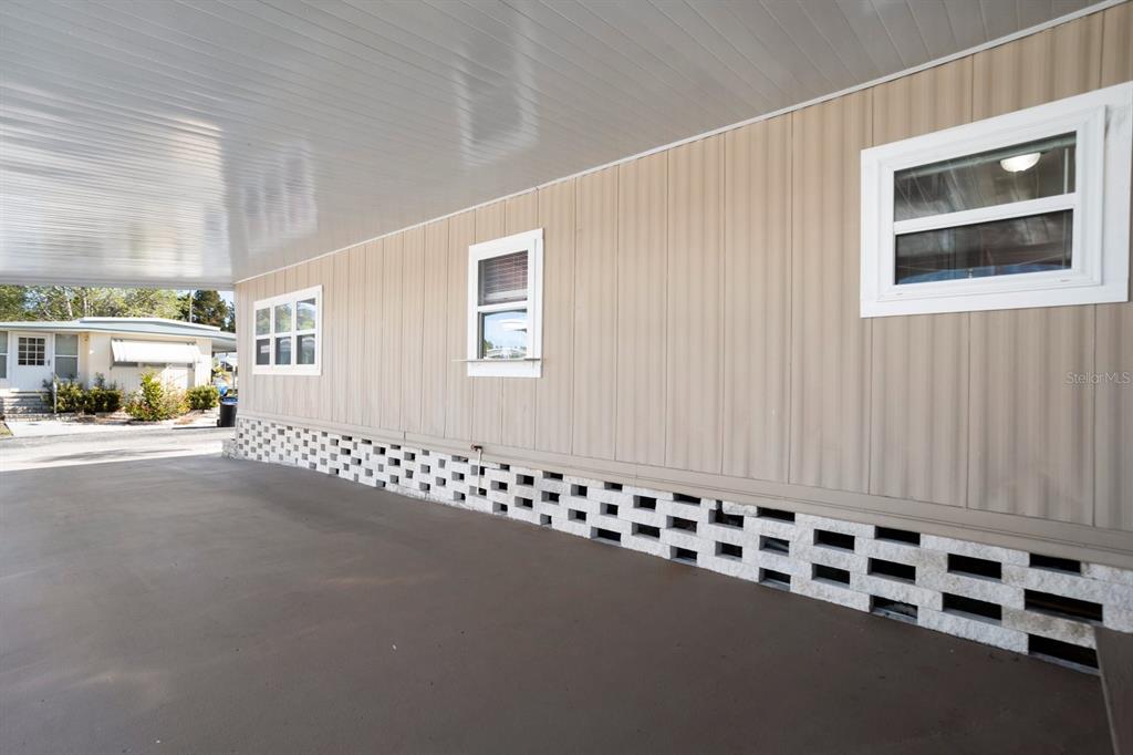 5266 6TH TERRACE S Unit: 93