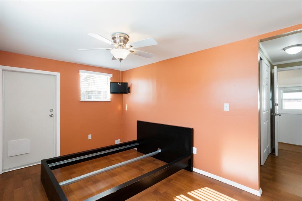 5266 6TH TERRACE S Unit: 93