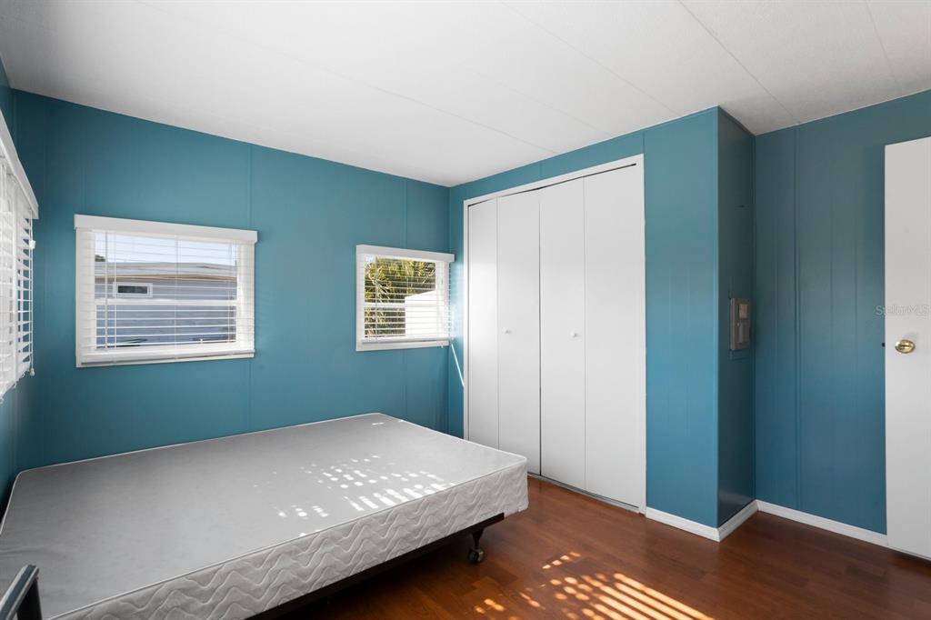 5266 6TH TERRACE S Unit: 93