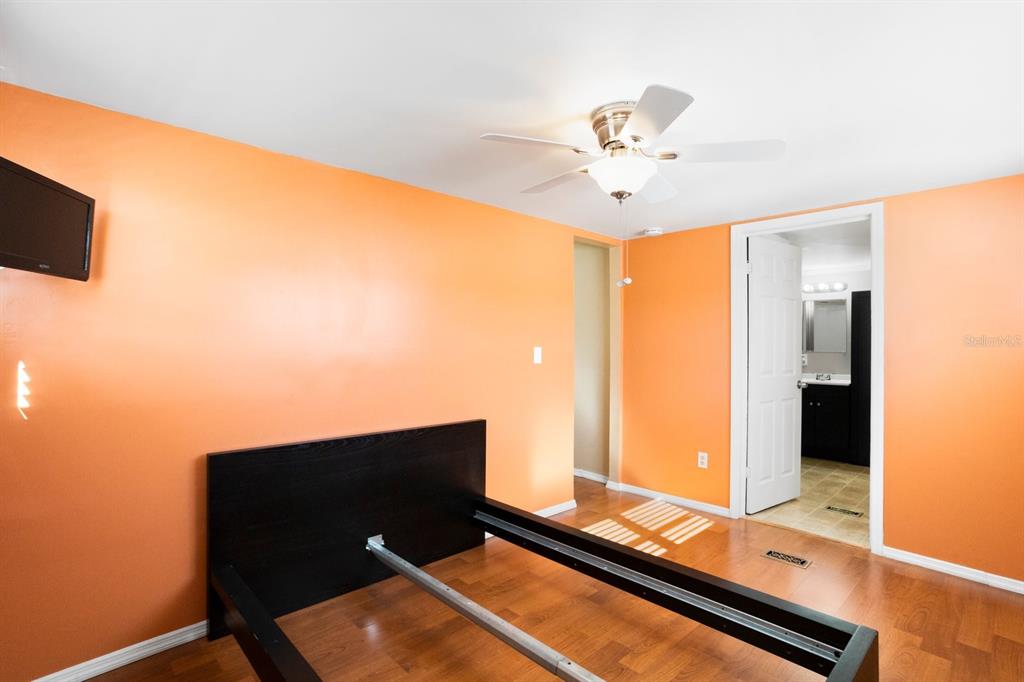 5266 6TH TERRACE S Unit: 93