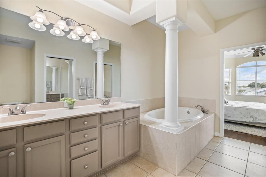 4336 SPINNAKER COVE LANE