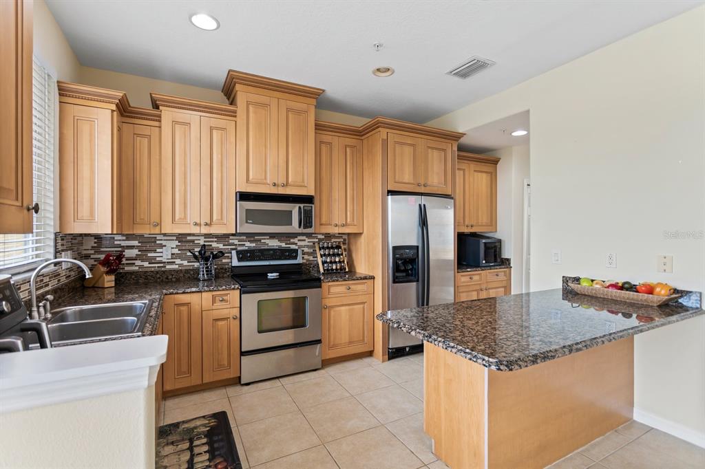 4336 SPINNAKER COVE LANE