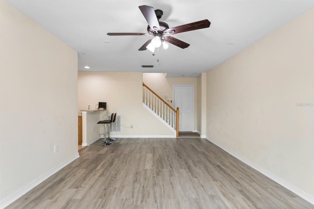 4336 SPINNAKER COVE LANE