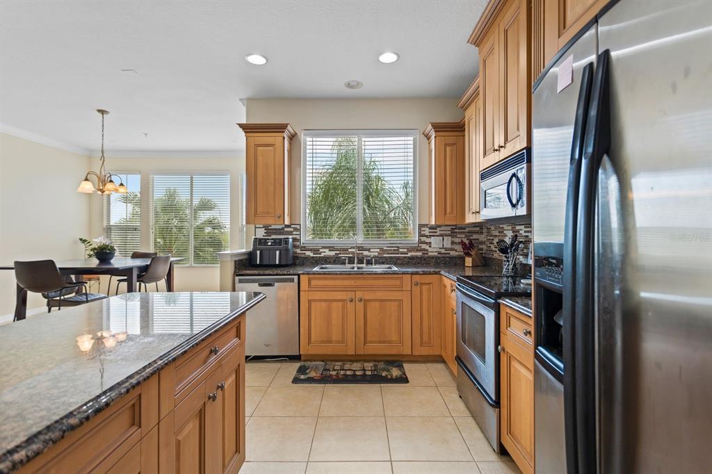 4336 SPINNAKER COVE LANE