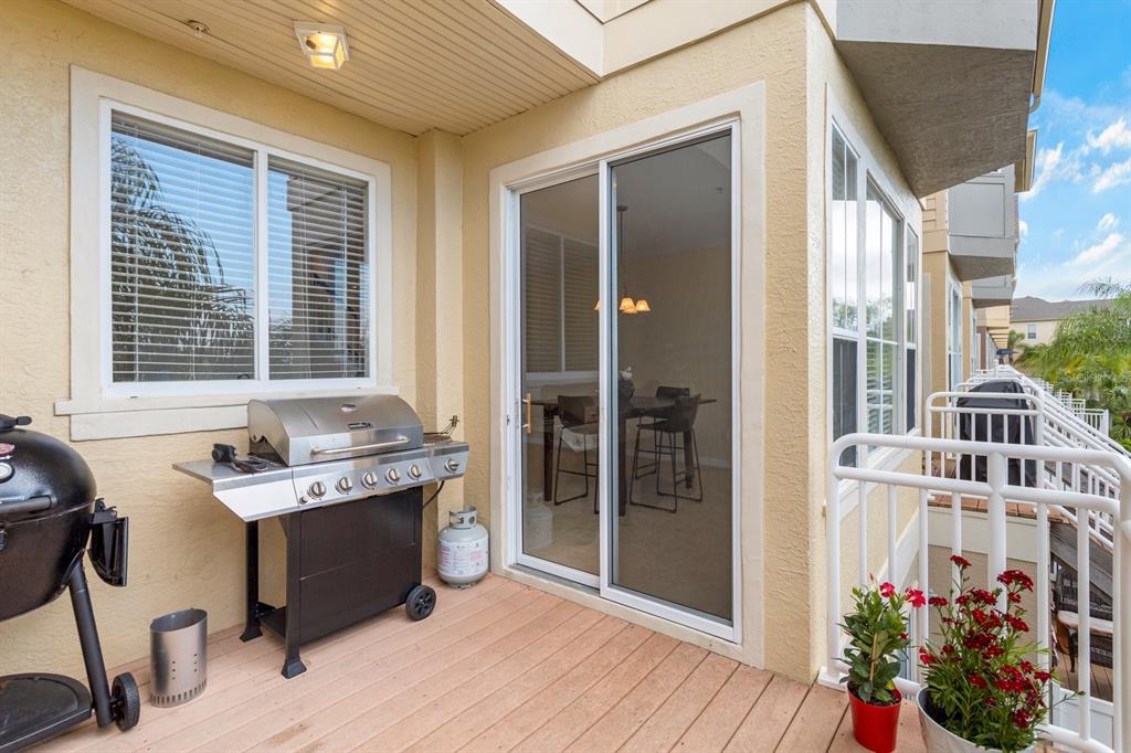 4336 SPINNAKER COVE LANE