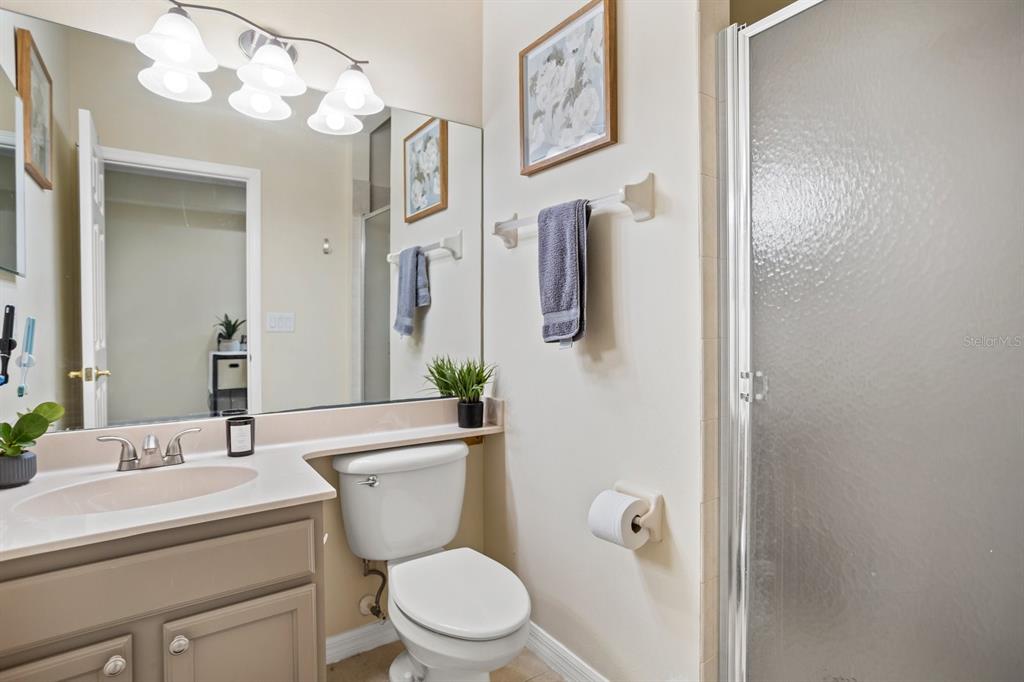 4336 SPINNAKER COVE LANE