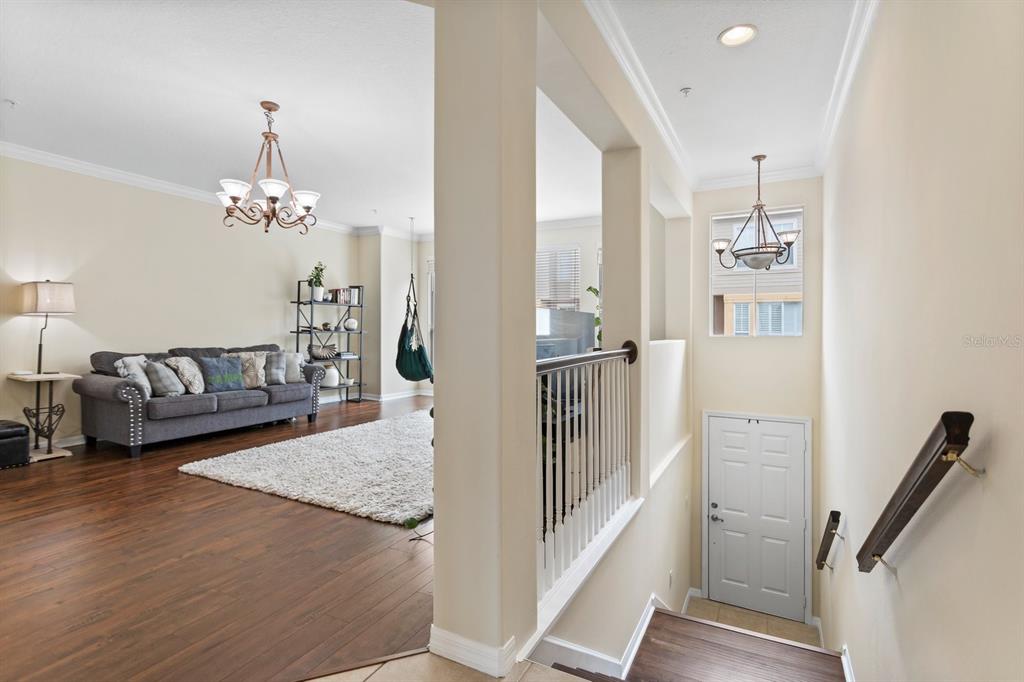 4336 SPINNAKER COVE LANE