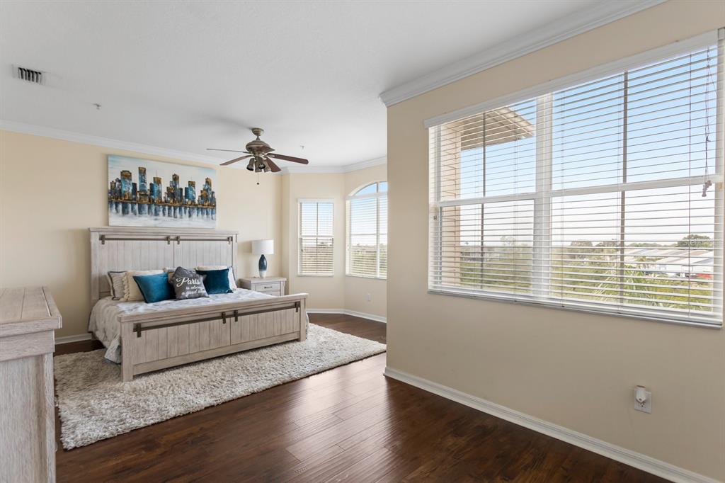 4336 SPINNAKER COVE LANE
